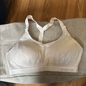 Victoria Sport Sport Bra